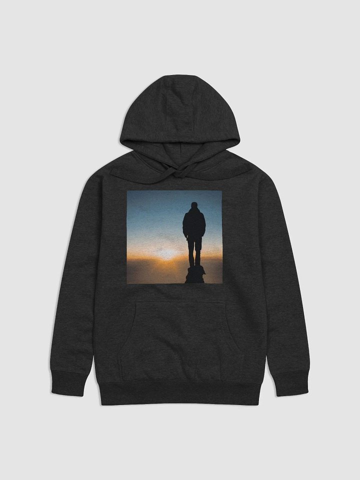 Epic sunset product image (1)