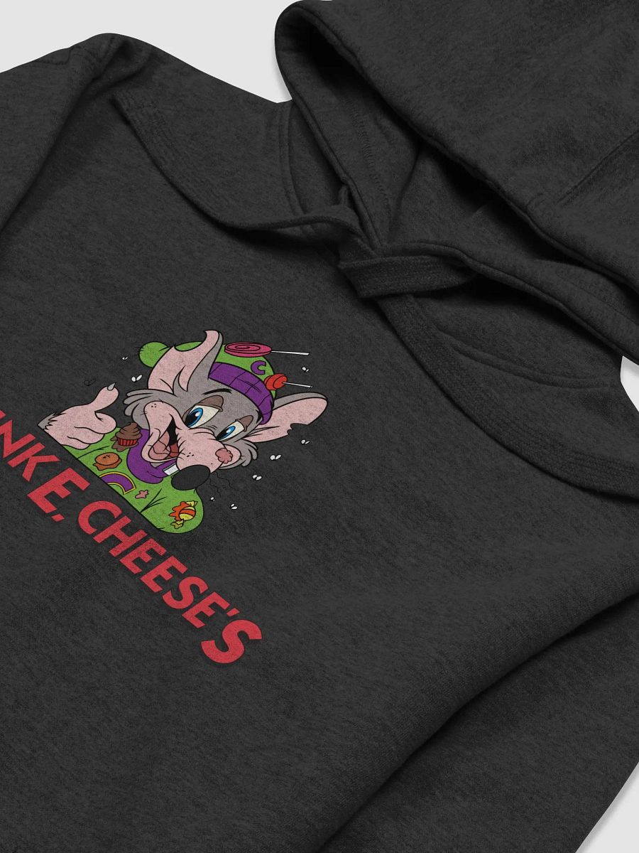 Chunk E. Cheese Hoodie product image (5)