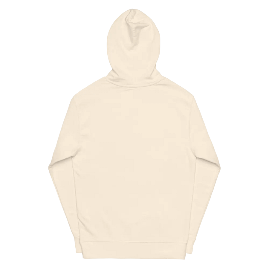 Embroidery Merry Christmas Bliss Hoodie product image (9)