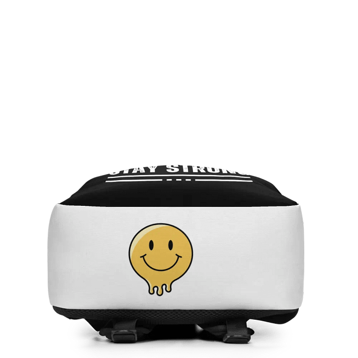 Backpack product image (2)