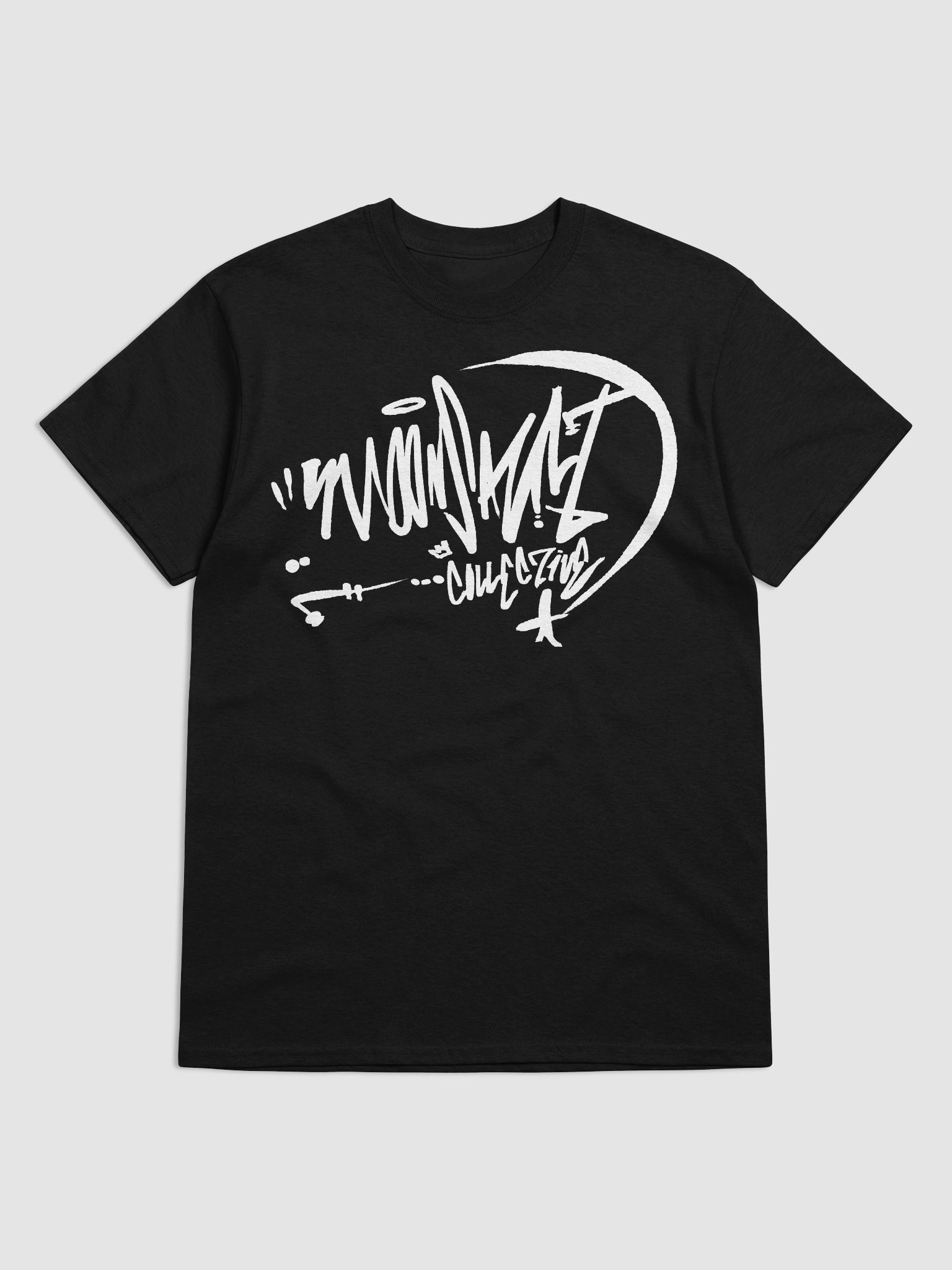 Moonsault Tag (BLACKOUT) product image (77)
