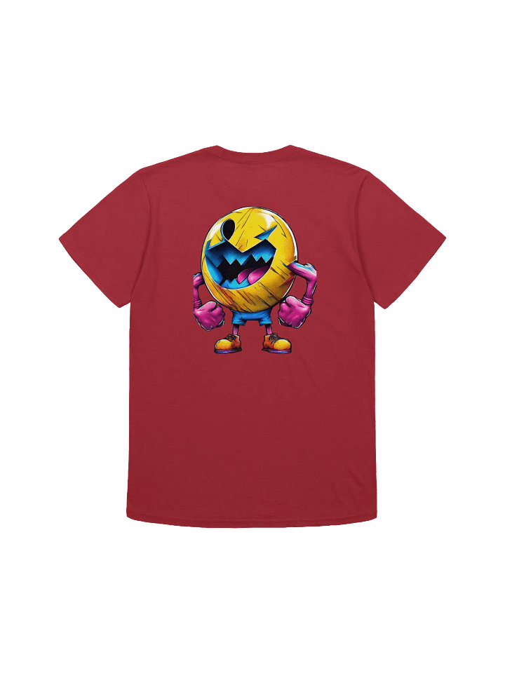 mac pac tee product image (10)
