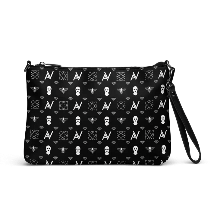 AVOID Rebel Crossbody product image (1)
