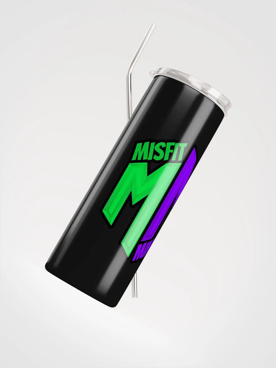 MM Tumblr product image (4)