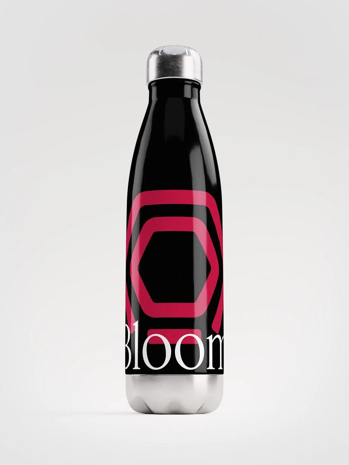 Bloom Bottle product image (1)