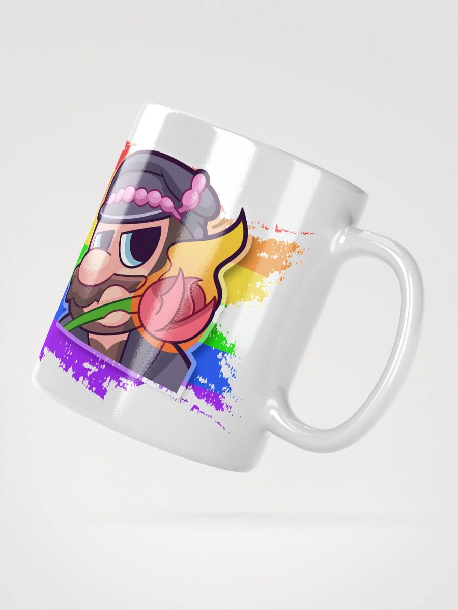 gayMug product image (2)