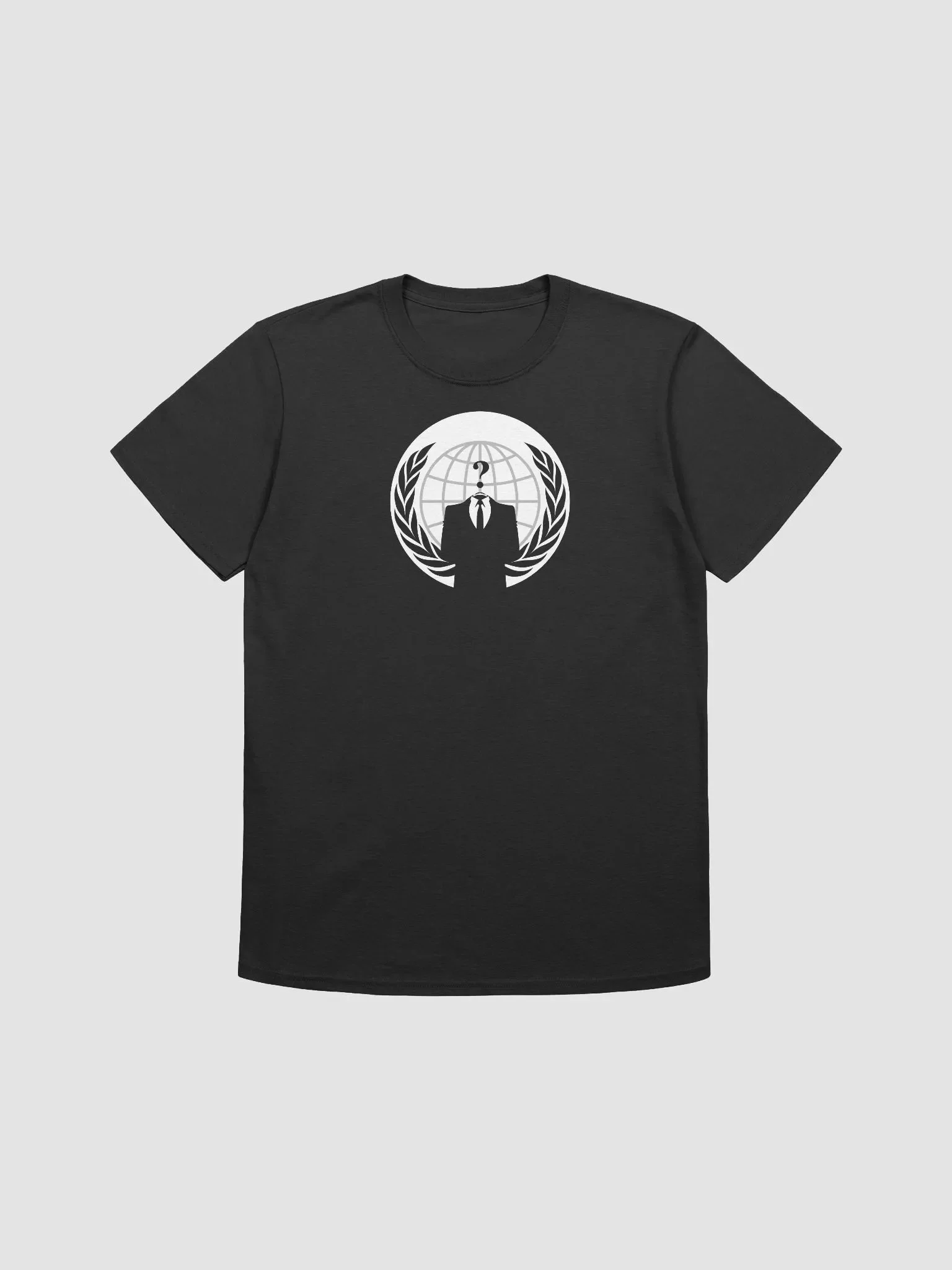 Anon Unisex Shirt 1 product image (1)