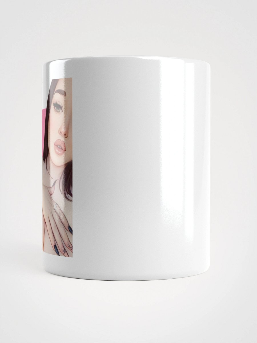 Milk Mug product image (15)