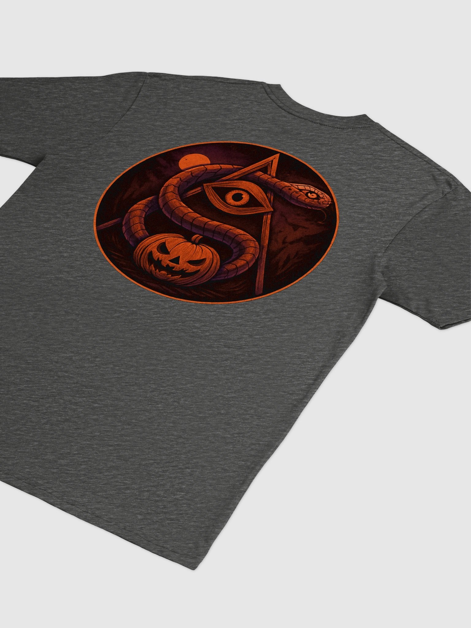 ALT_I_STICK MIDNIGHT HARVEST - MEN'S HEAVYWEIGHT TEE product image (6)