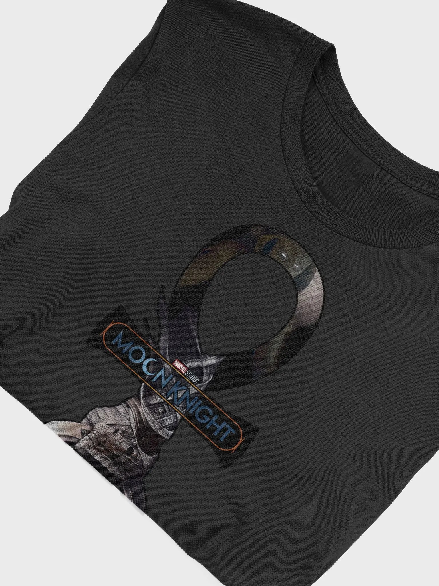Moon Knight & Scarlet Scarab Shirt product image (41)
