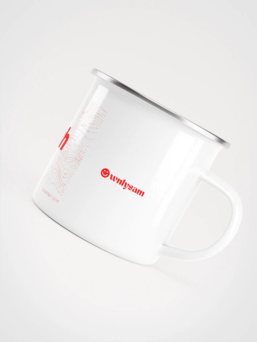 Keepn' it SHEESH product image (4)