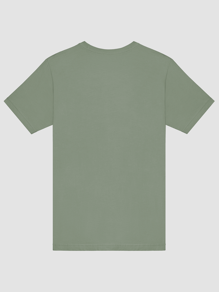 Pocket Full Of Sunshine T-shirt product image (34)