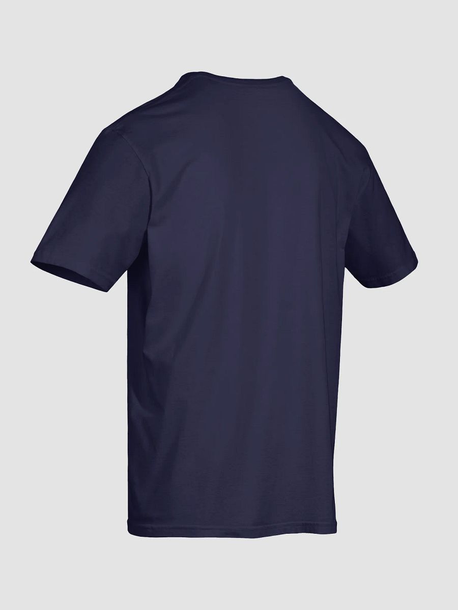 American Strong – Tactical Patriotism in Bold Contrast product image (36)