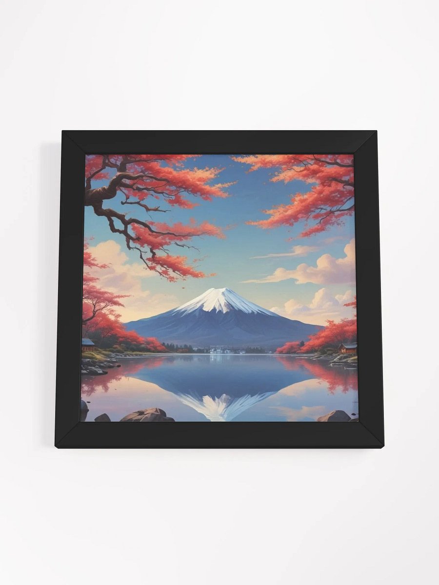 Mount Fuji product image (58)