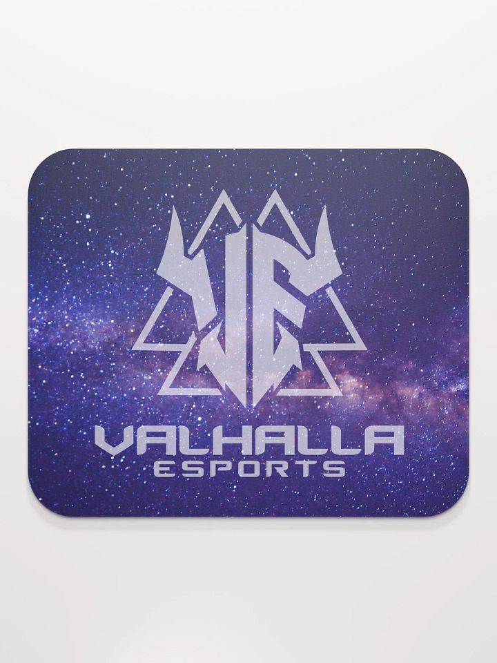 Galaxy Mouse Pad product image (2)