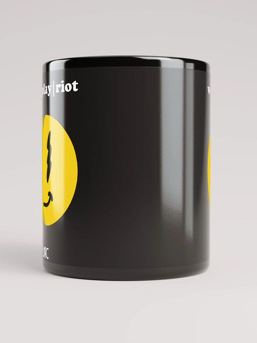 RIOT product image (5)