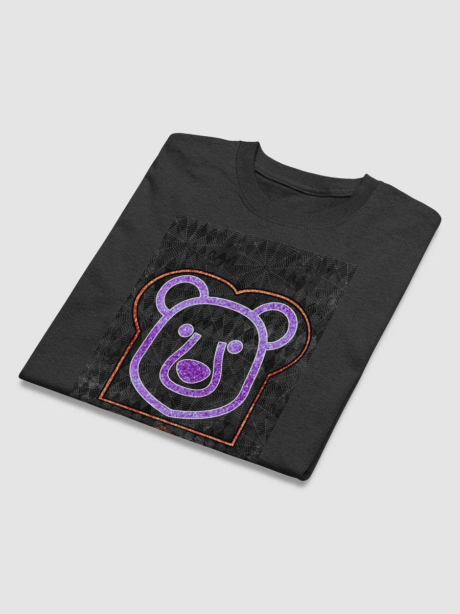 Bears Love Toast (Halloween #3) product image (3)