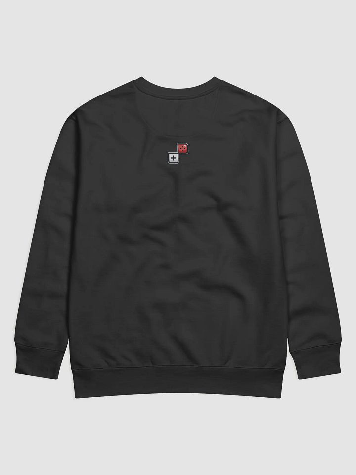Pomino VReady - Maglione UniSex product image (2)