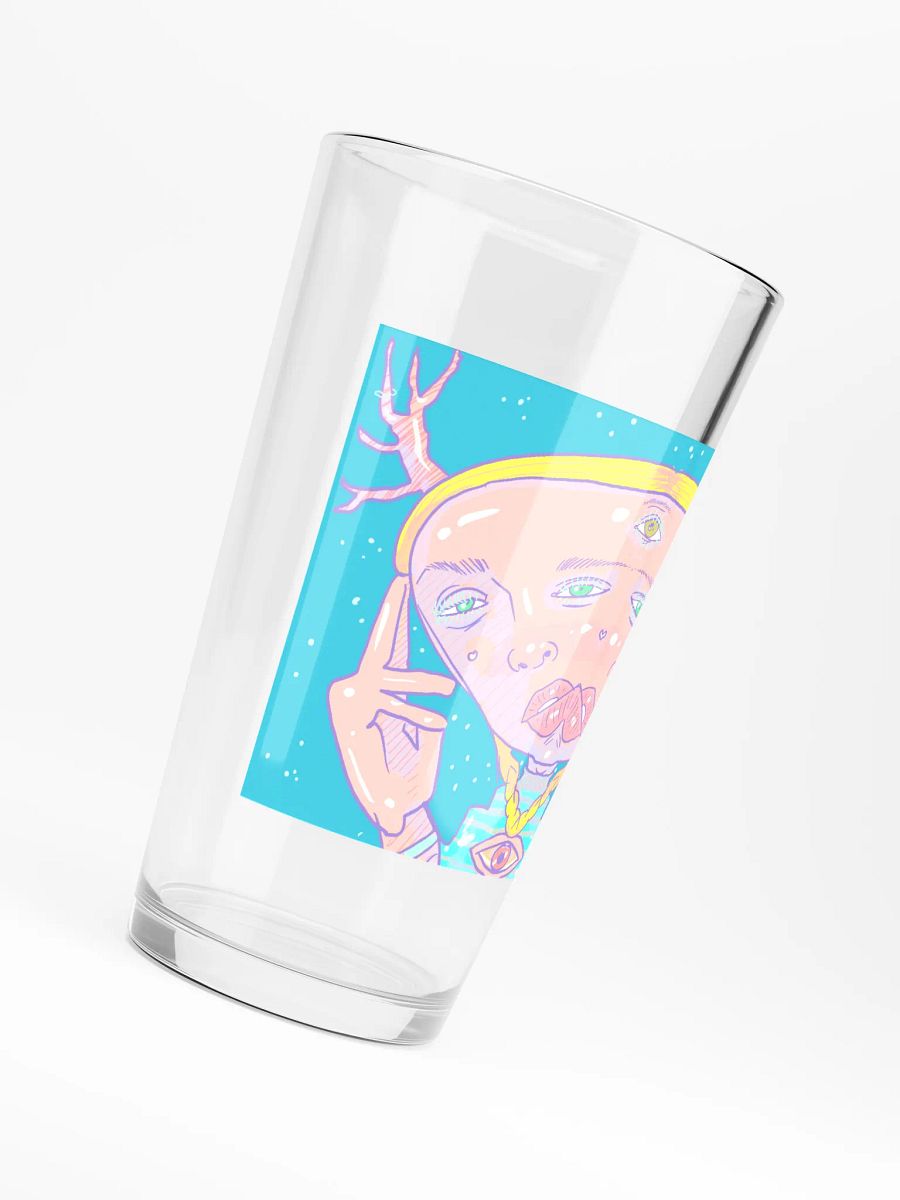 psychic head product image (6)