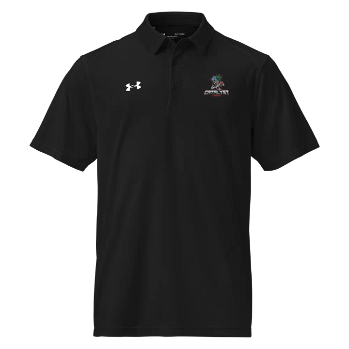 UNDER ARMOR SHIRT product image (1)