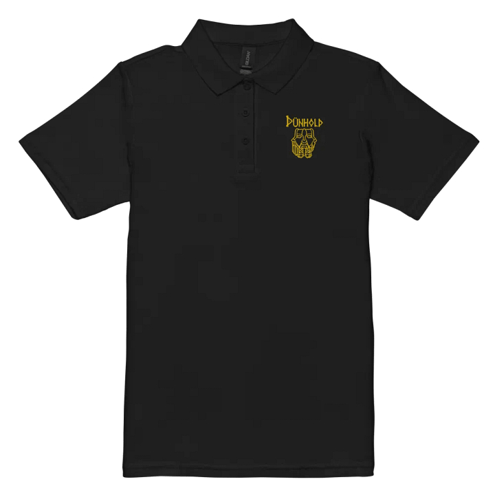 Dünhold Polo (Female) product image (3)