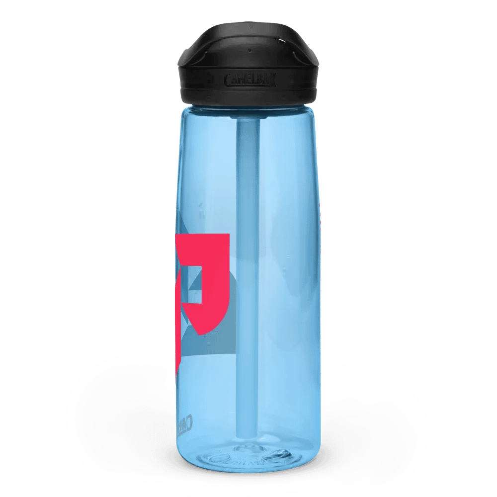DP Camelbak Water Bottle product image (3)