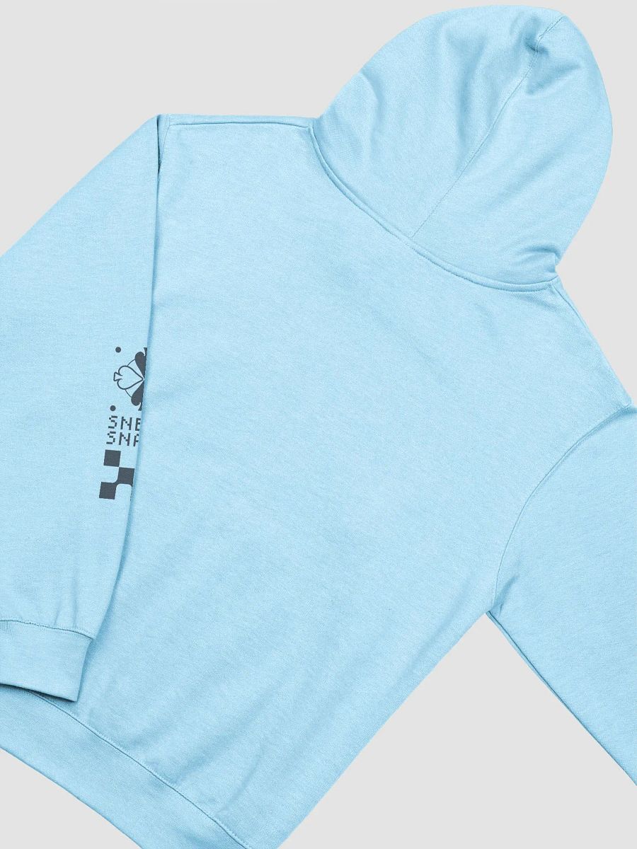 Spade Hoodie product image (4)