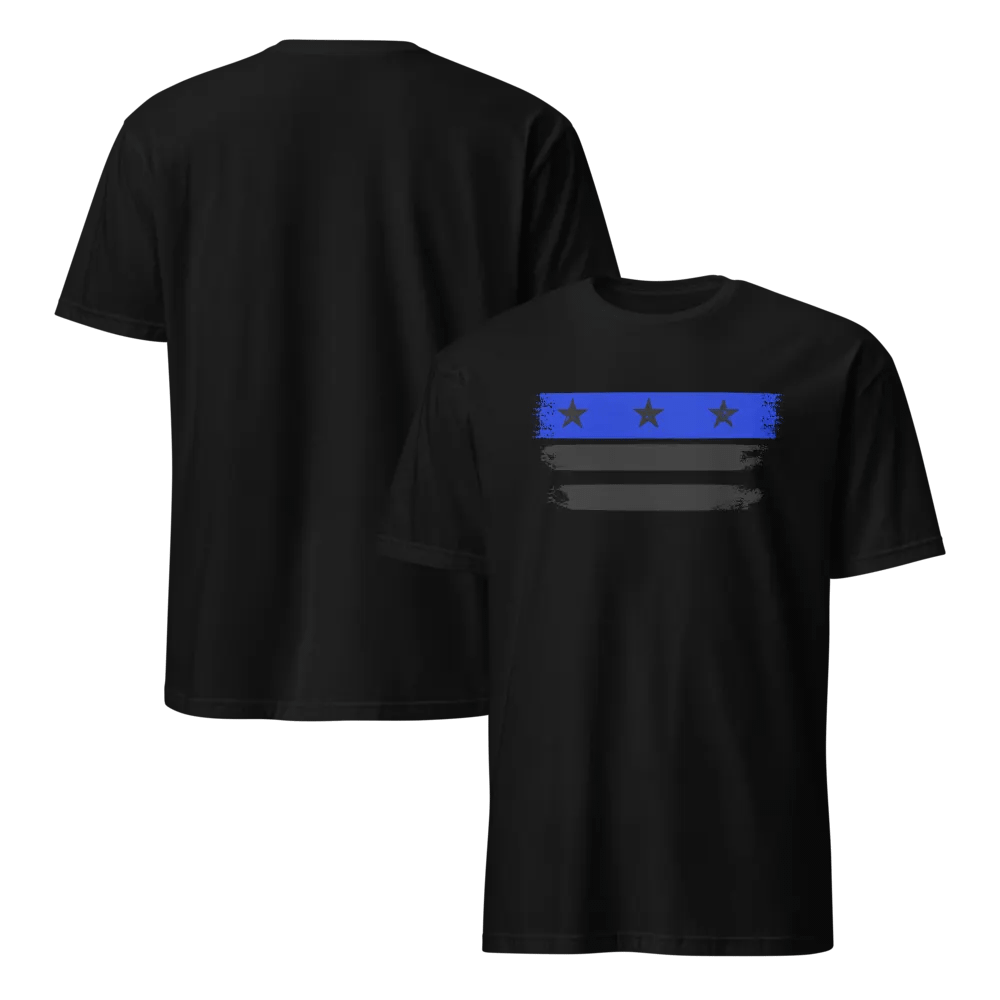 D.C. Police product image (6)