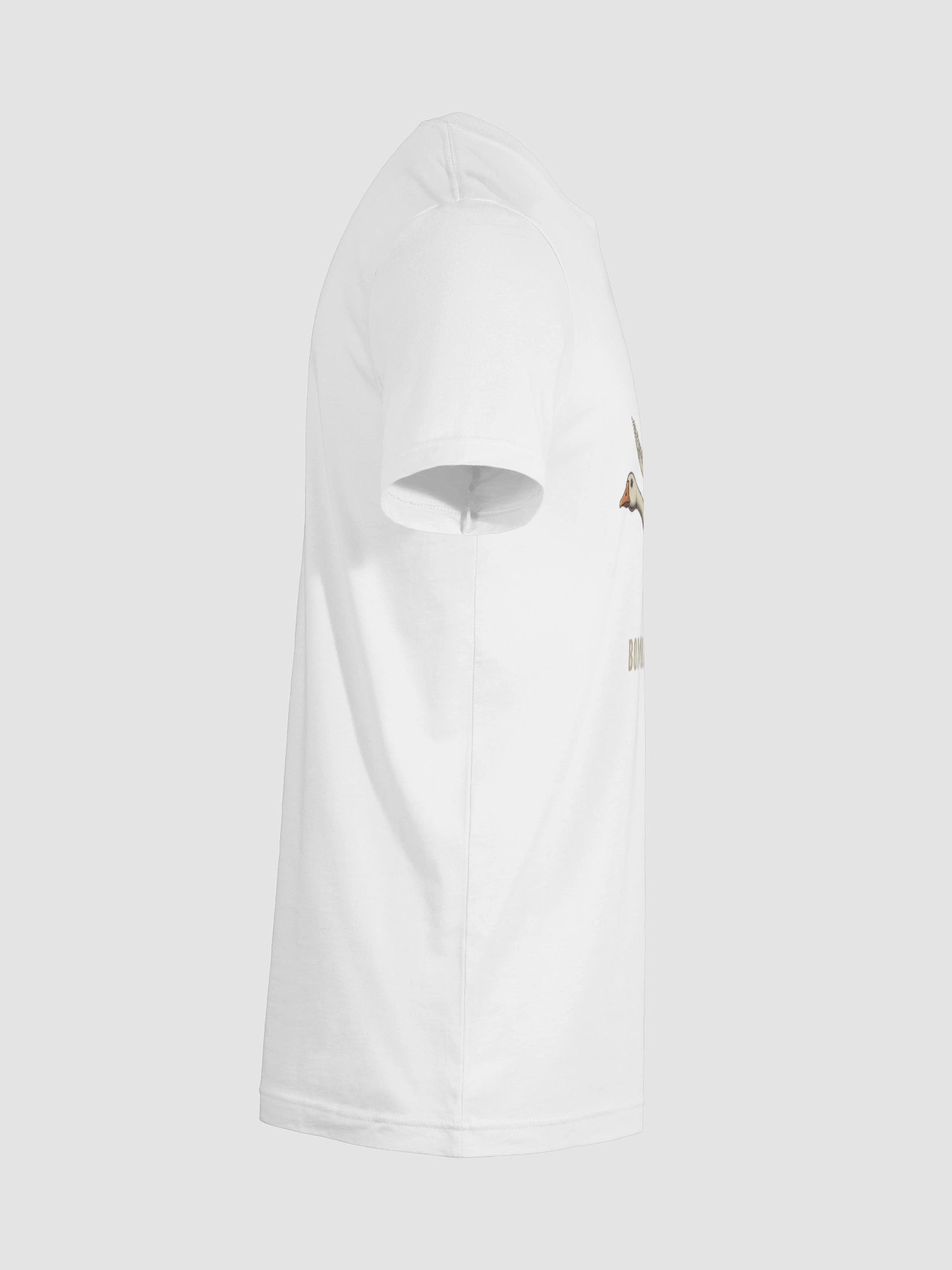 BOMBOMBINI GUSINI product image (12)