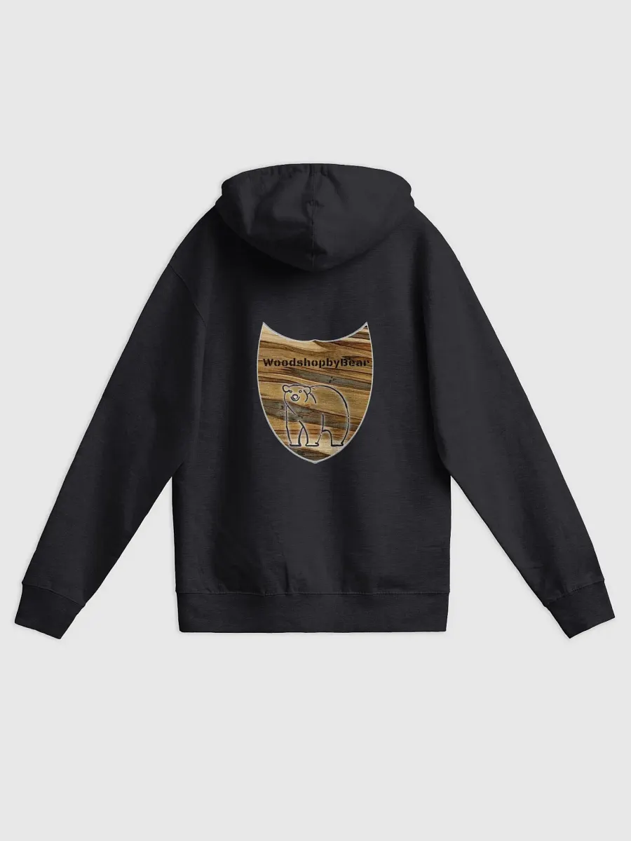 logo product image (3)