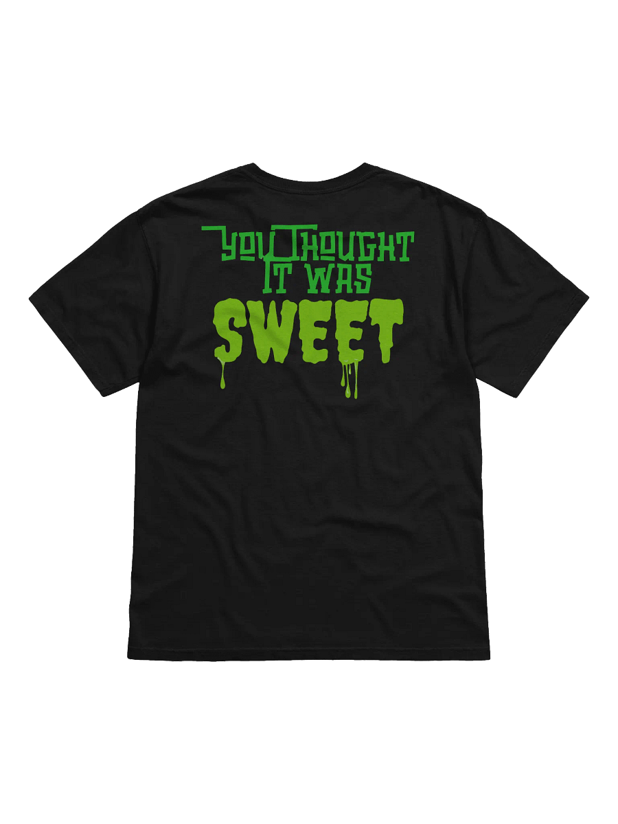 BMB Sweet product image (2)