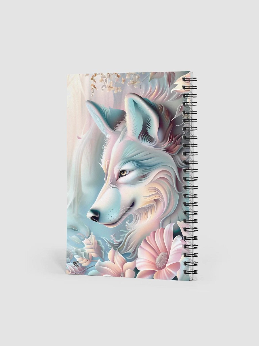 kellytarotusa product image (2)