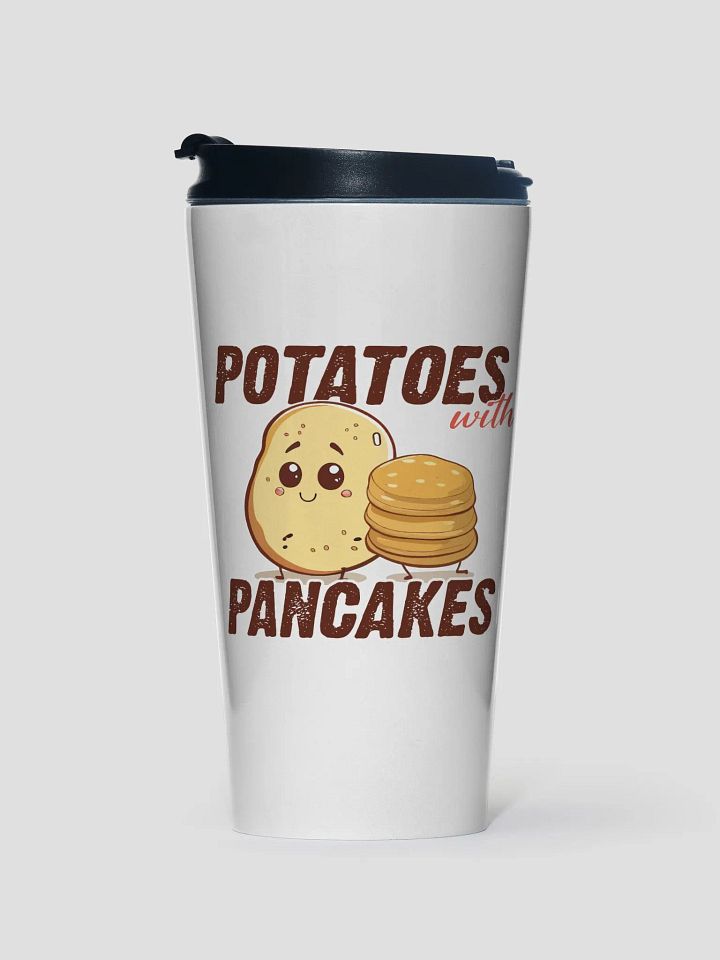 POTATOES WITH PANCAKES V2 product image (1)