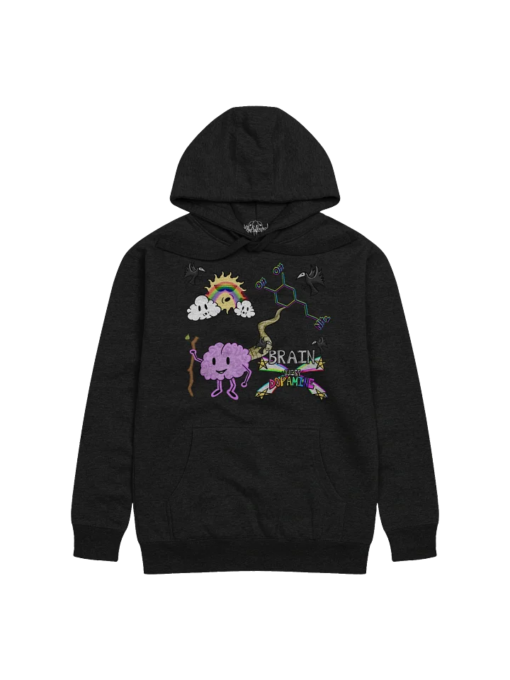 Brain Quest product image (1)