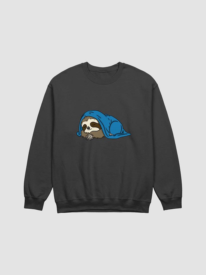 Sleep-Sweatshirt product image (45)