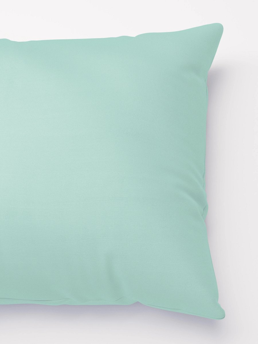 As close to a pillow as you can get product image (4)