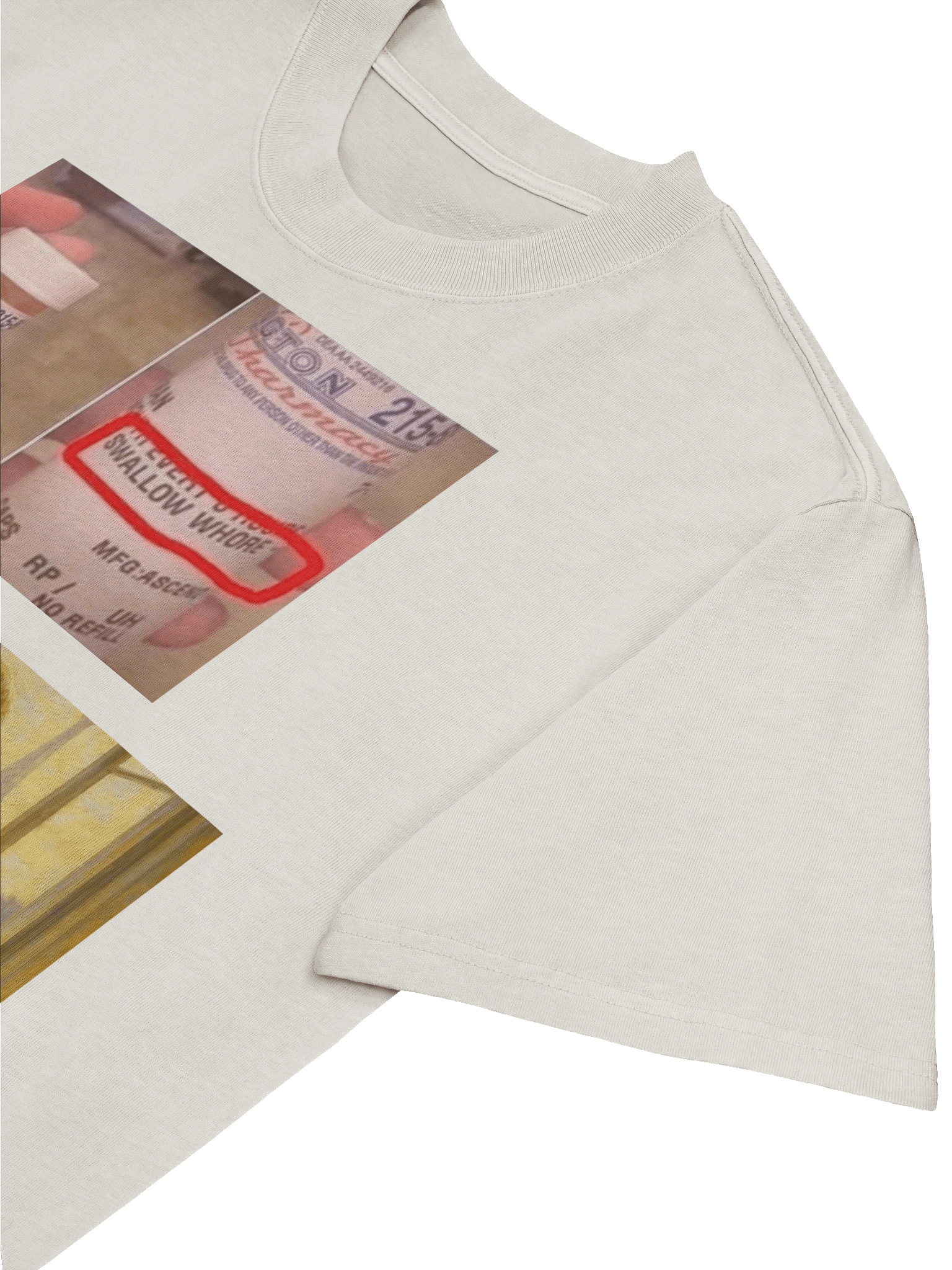 swallow product image (5)