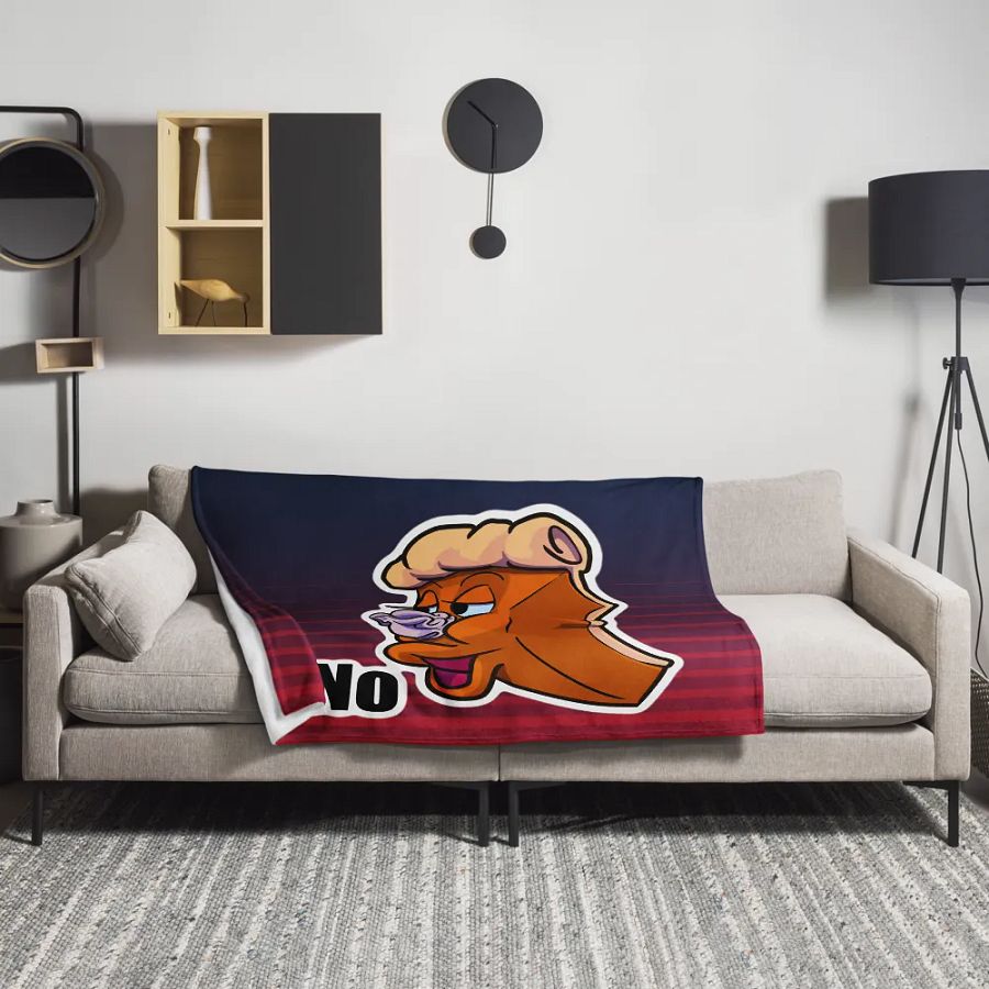 No Blankie product image (18)