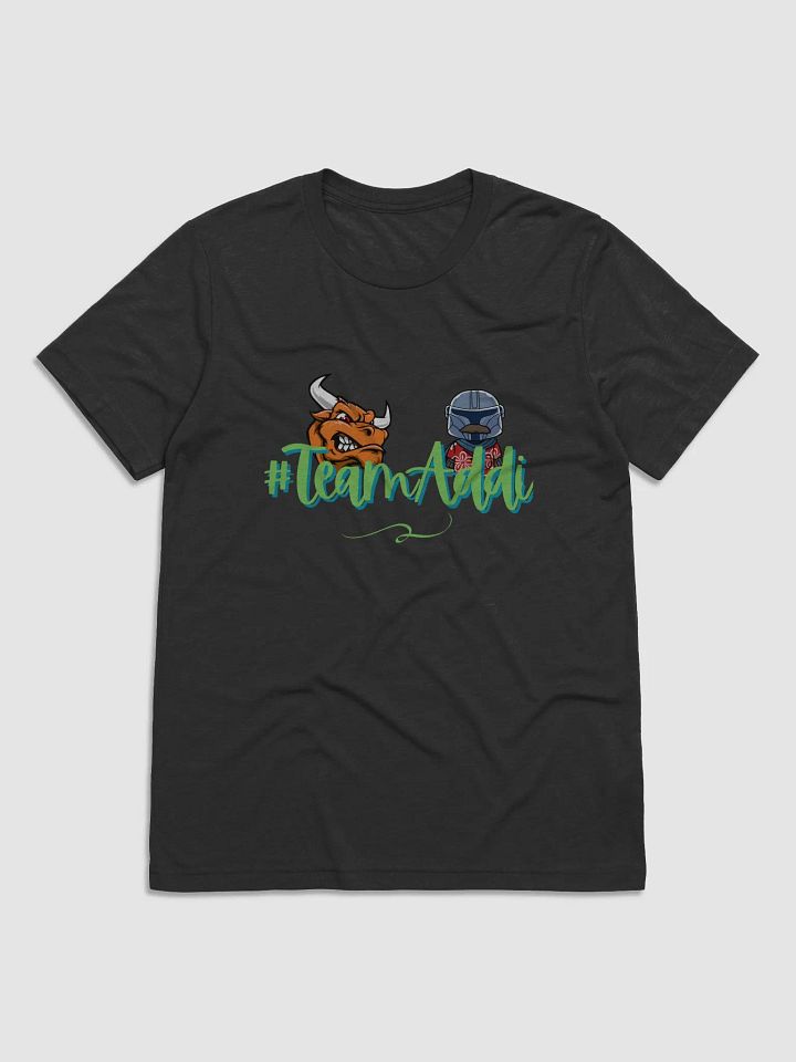 #TeamAddi product image (1)