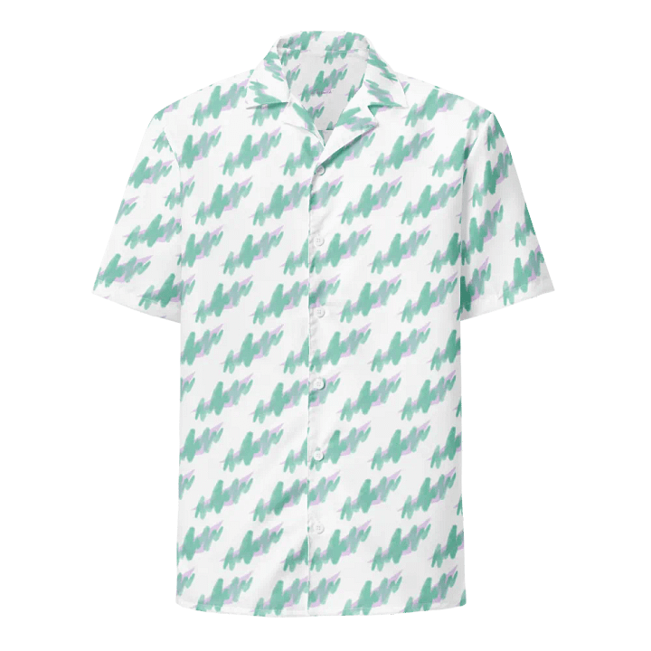 The Classic - Hawaiian product image (1)