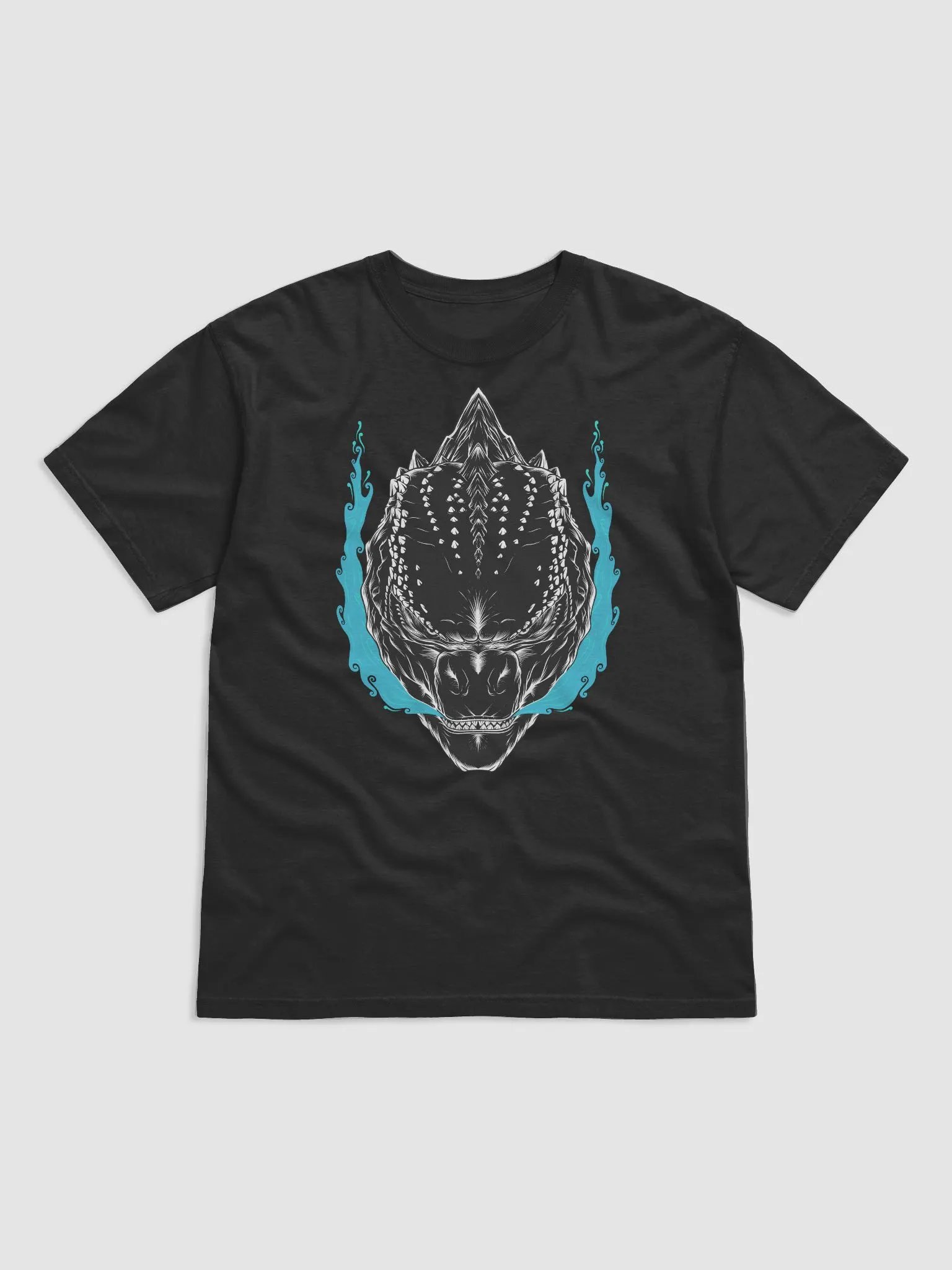 神 // GOD (MONO) product image (1)
