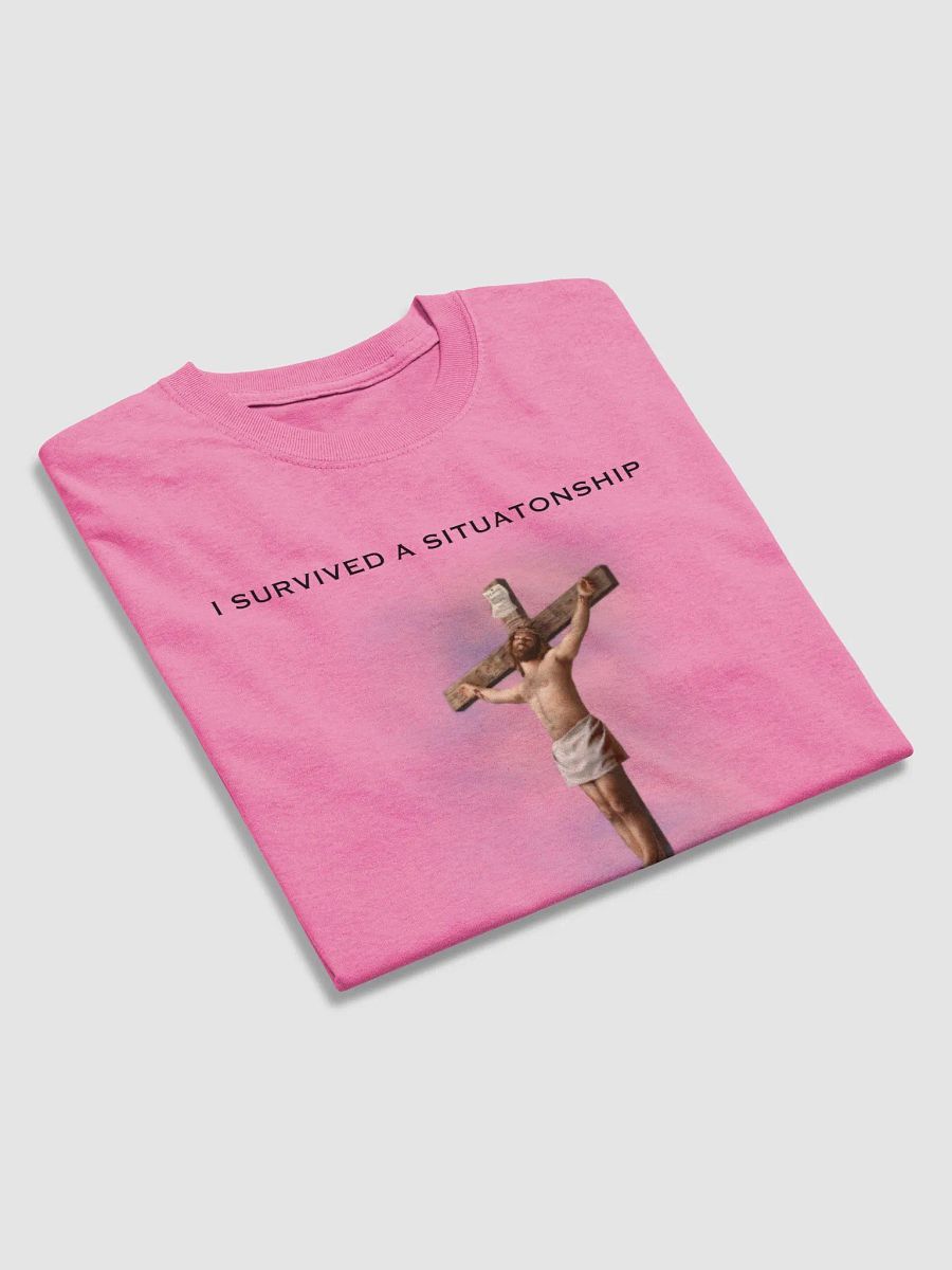 Victim Mentality product image (46)
