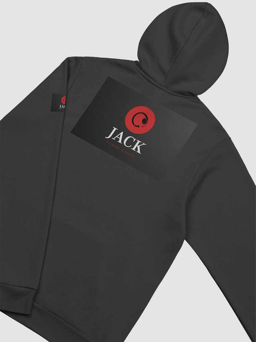 daze and jack boy hoodie pretty product image (4)