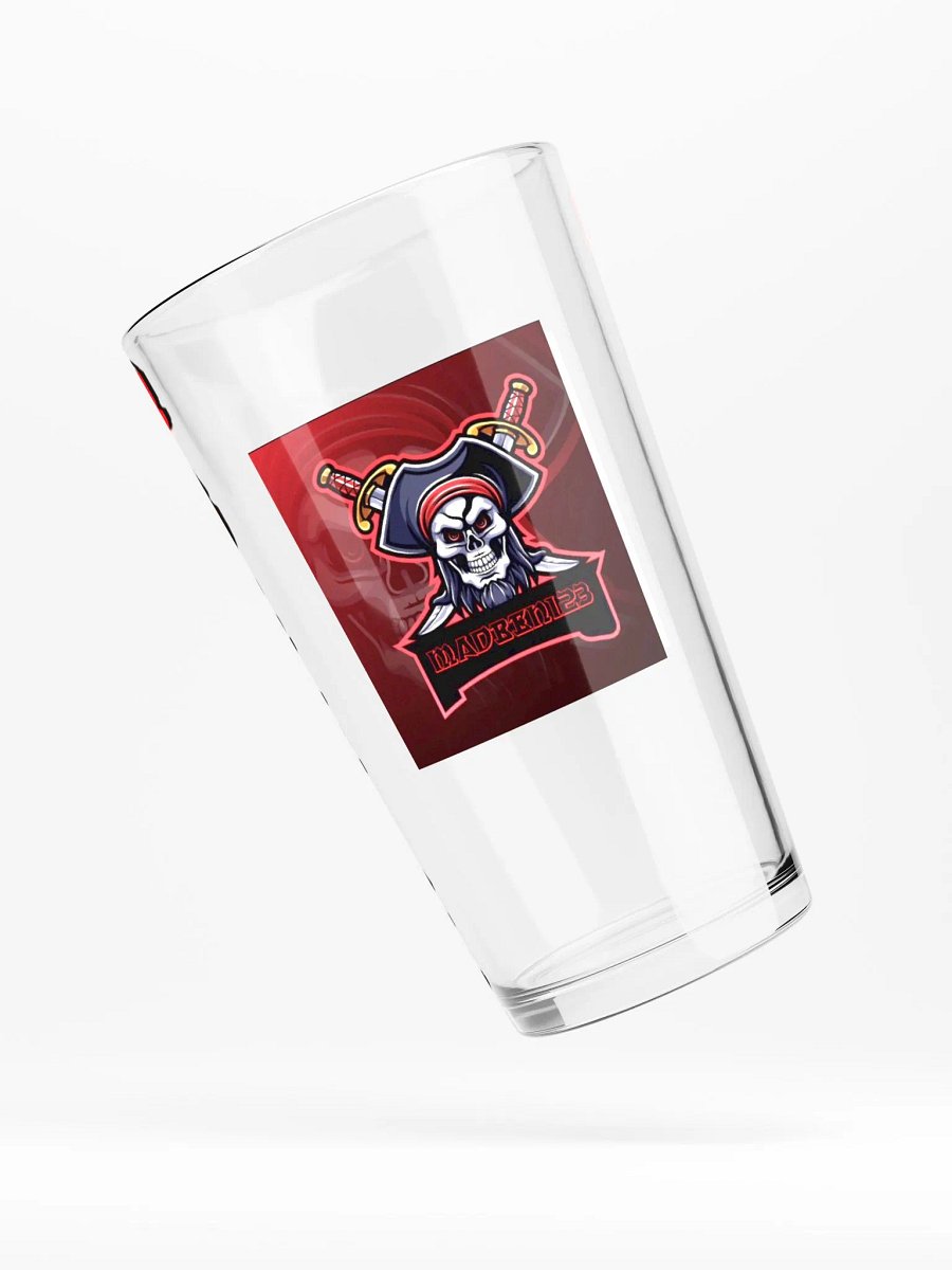 mad glass product image (4)