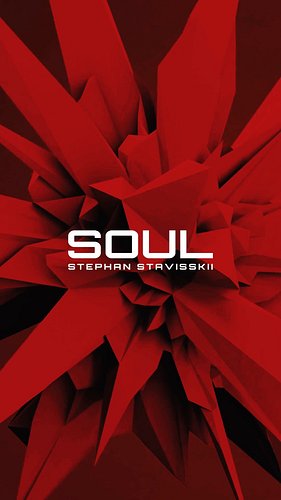 soul short