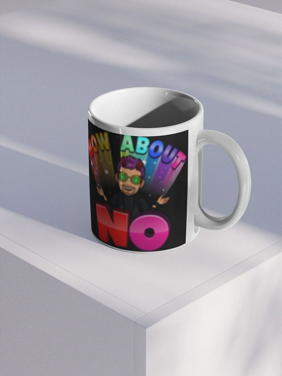 dog house cup product image (2)