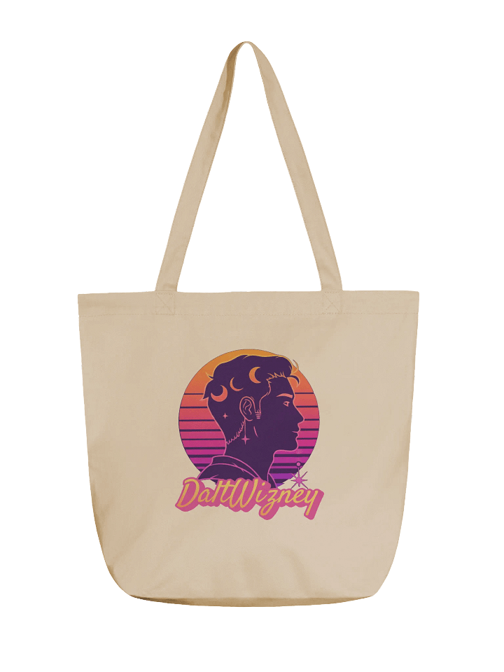 Tote product image (5)