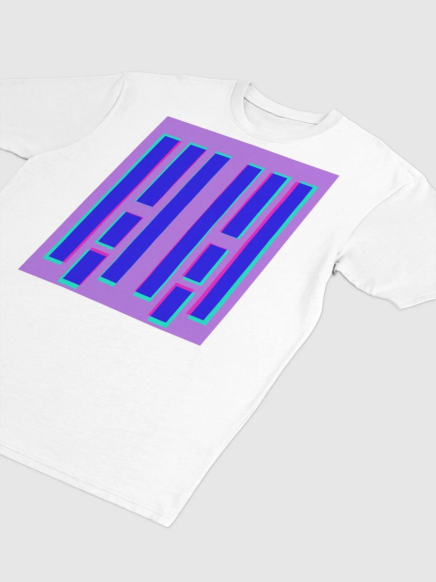 Lilac product image (2)