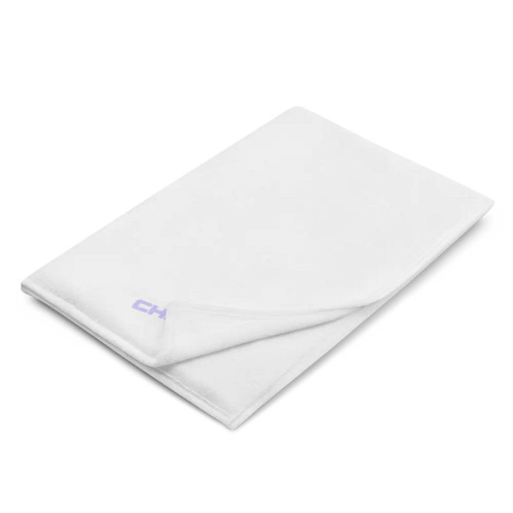 Dots Blanket - ChrisMCR product image (2)