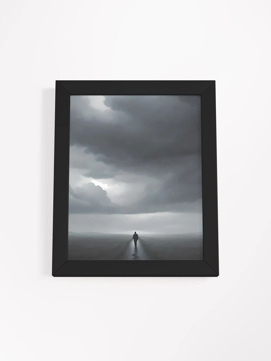 A Long Way Home product image (4)